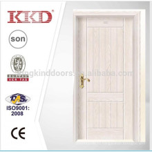 Квартира стальная деревянная дверь кДж-705 для спальни и ванной комнаты